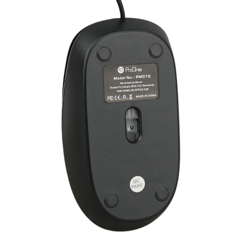 موس Proone PMC10
