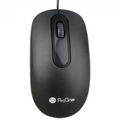 موس Proone PMC10