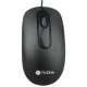 موس Proone PMC10