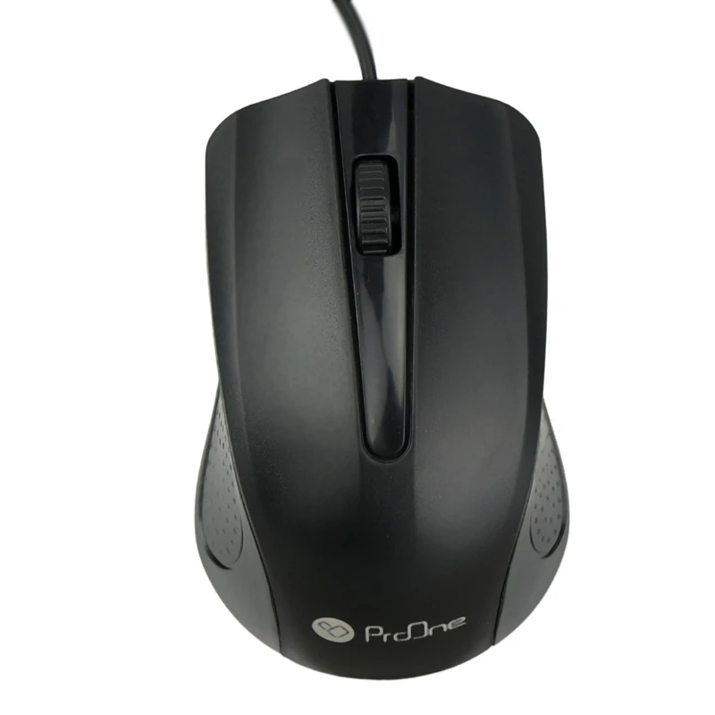 موس Proone PMC15