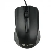 موس Proone PMC15