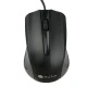 موس Proone PMC15