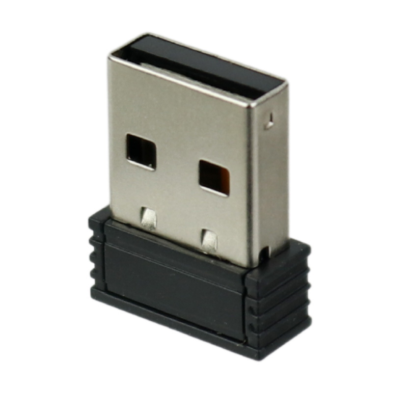 موس بی سیم Proone PMW15