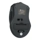 موس بی سیم Proone PMW15