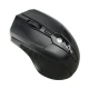 موس بی سیم Proone PMW15