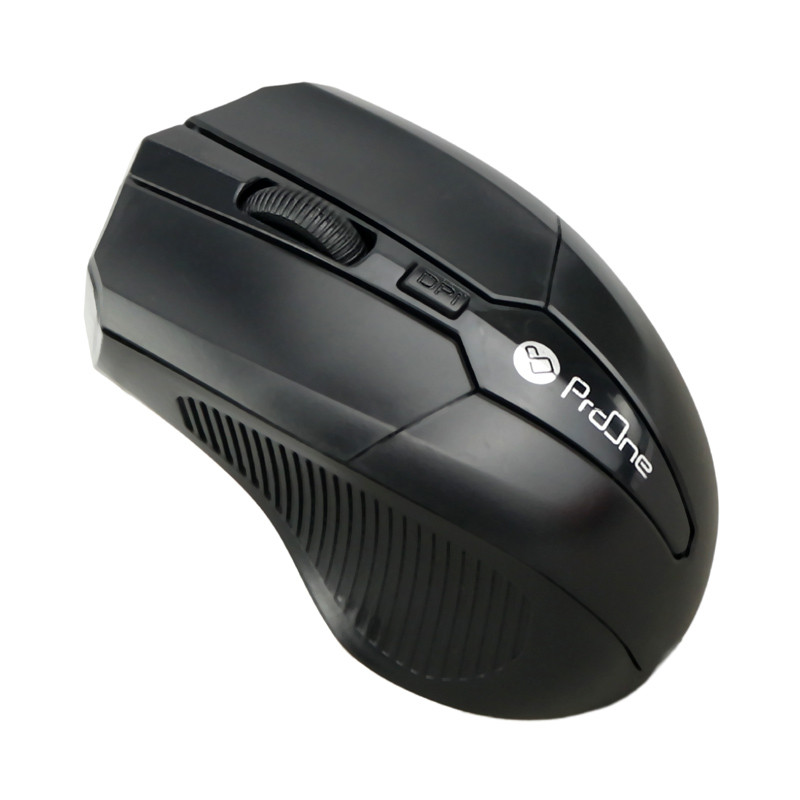 موس بی سیم Proone PMW15