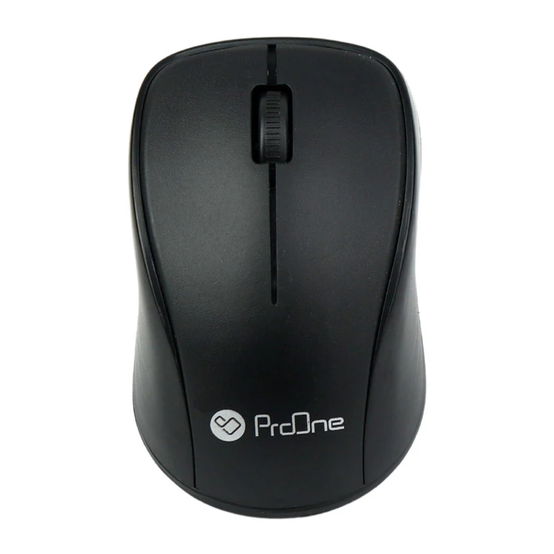 موس بی سیم Proone PMW20