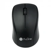 موس بی سیم Proone PMW20