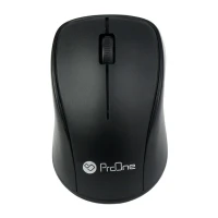 موس بی سیم Proone PMW20