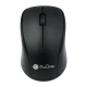 موس بی سیم Proone PMW20