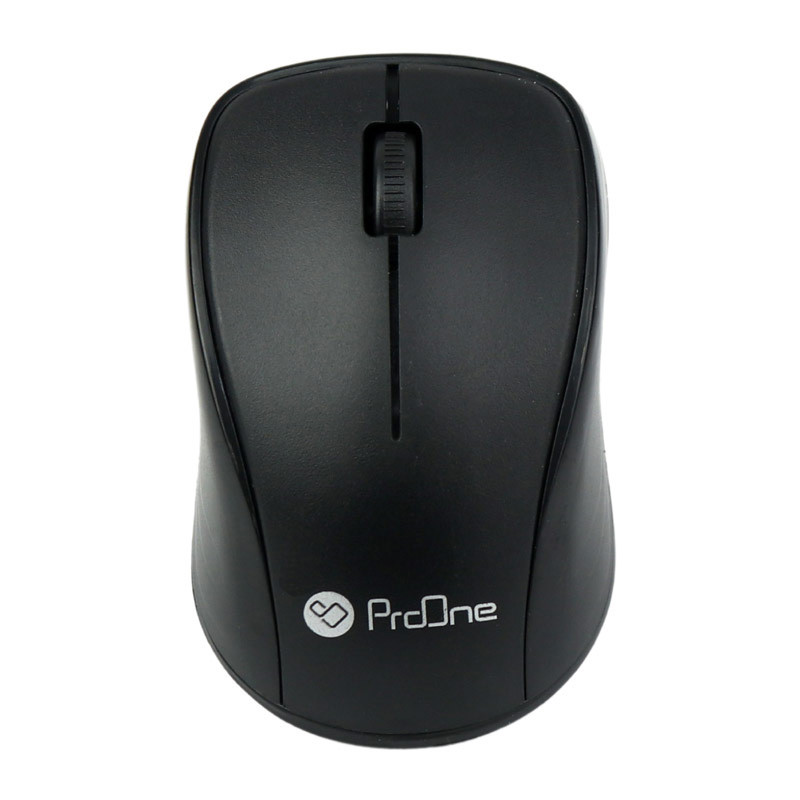 موس بی سیم Proone PMW20