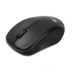 موس بی سیم Proone PMW20
