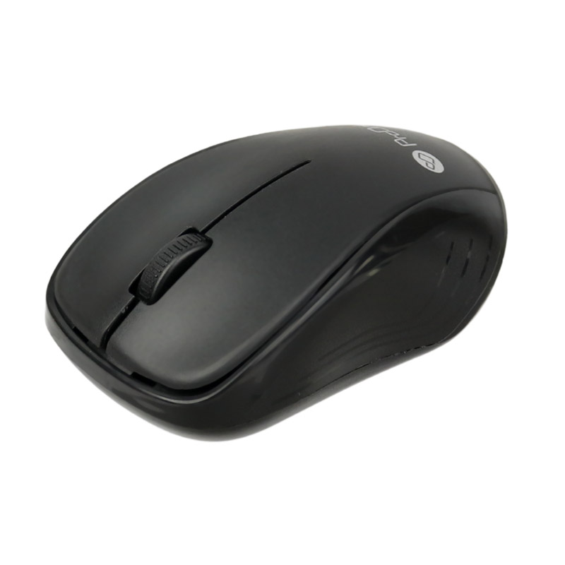 موس بی سیم Proone PMW20