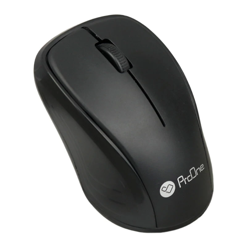 موس بی سیم Proone PMW20