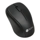 موس بی سیم Proone PMW20