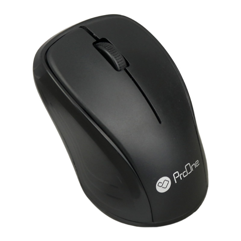 موس بی سیم Proone PMW20