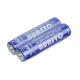 موس بی سیم Proone PMW20