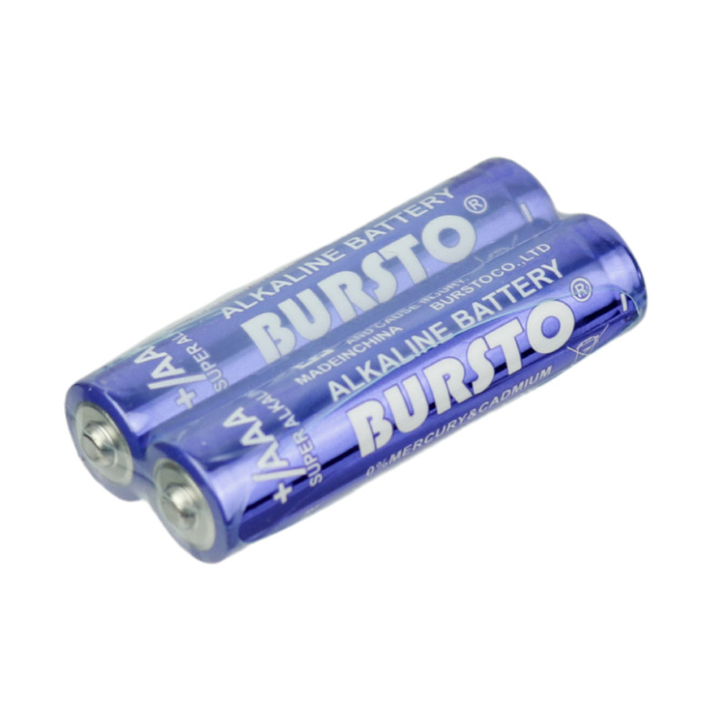 موس بی سیم Proone PMW20