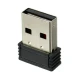 موس بی سیم Proone PMW20