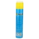 اسپری کف فرچه دار Protect 750ml