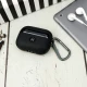 کاور محافظ هندزفری AirPods Pro K.DOO Ares