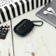 کاور محافظ هندزفری AirPods Pro K.DOO Ares