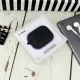 کاور محافظ هندزفری AirPods Pro K.DOO Ares