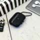 کاور محافظ هندزفری AirPods Pro K.DOO Ares