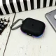 کاور محافظ هندزفری AirPods Pro K.DOO Ares