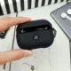 کاور محافظ هندزفری AirPods Pro K.DOO Ares