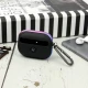 کاور محافظ هندزفری AirPods Pro K.DOO Ares