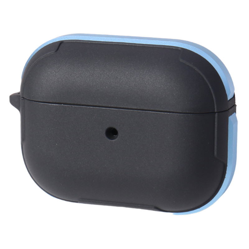 کاور محافظ هندزفری AirPods Pro K.DOO Ares