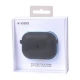 کاور محافظ هندزفری AirPods Pro K.DOO Ares