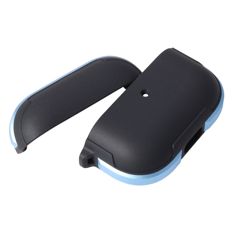 کاور محافظ هندزفری AirPods Pro K.DOO Ares