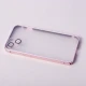 قاب ضربه گیر پشت مات پامپر Q.Series محافظ لنزدار iPhone 13