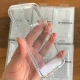 قاب ضد ضربه شفاف هاشوری Q.Series آیفون iPhone 13