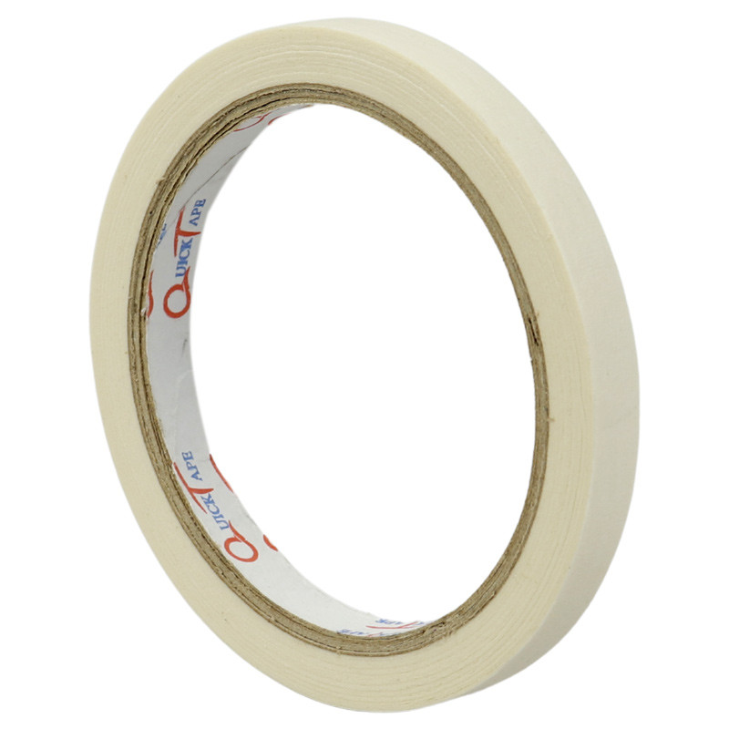 چسب کاغذی 1 سانتی متر Quick Tape