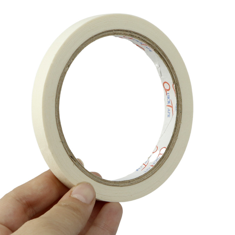 چسب کاغذی 1 سانتی متر Quick Tape