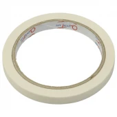 چسب کاغذی 1 سانتی متر Quick Tape