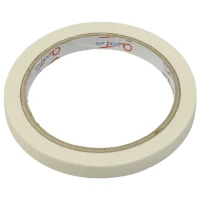 چسب کاغذی 1 سانتی متر Quick Tape
