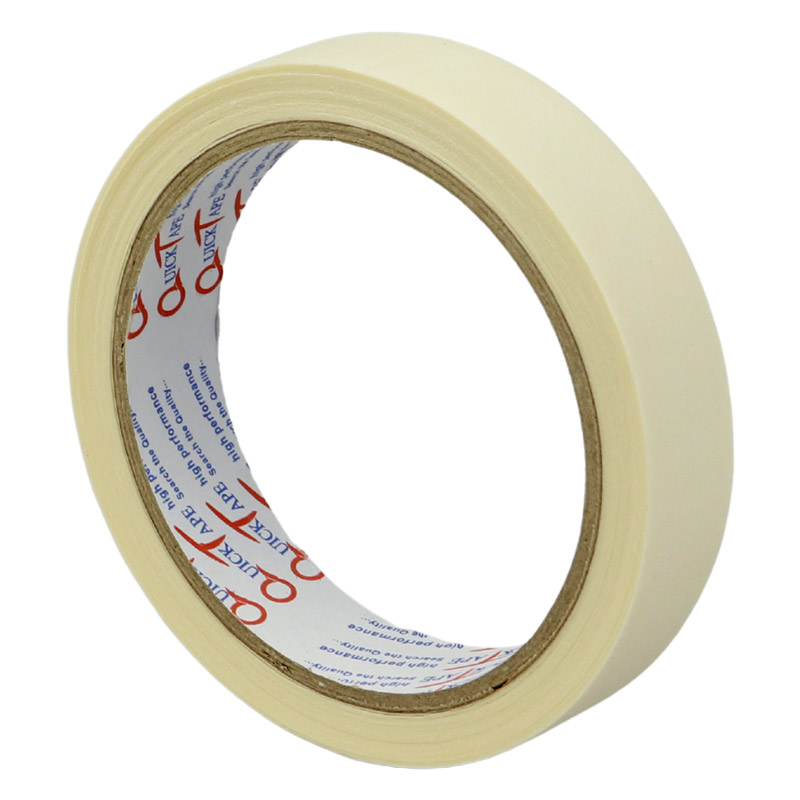 چسب کاغذی 2 سانتی متری Quick Tape