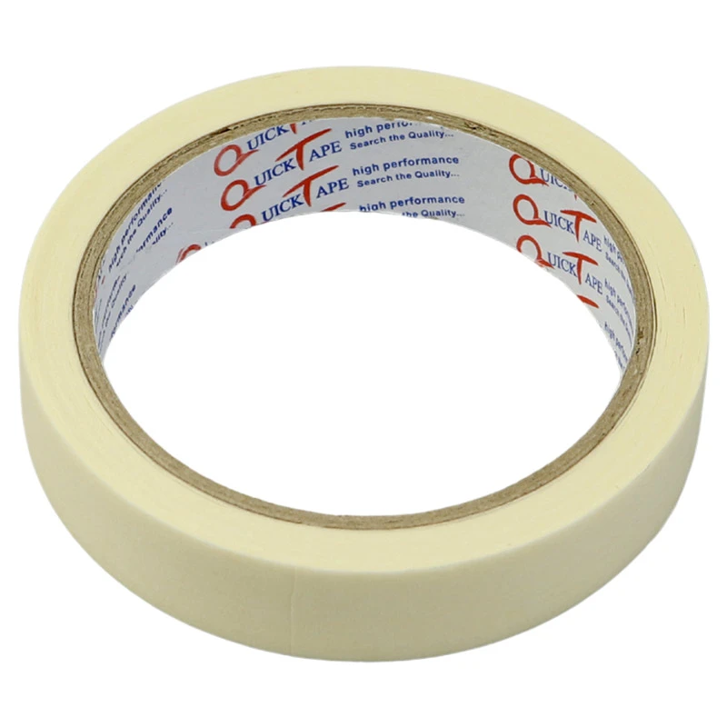 چسب کاغذی 2 سانتی متری Quick Tape
