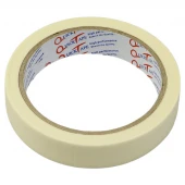 چسب کاغذی 2 سانتی متری Quick Tape