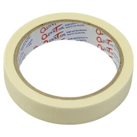 چسب کاغذی 2 سانتی متری Quick Tape