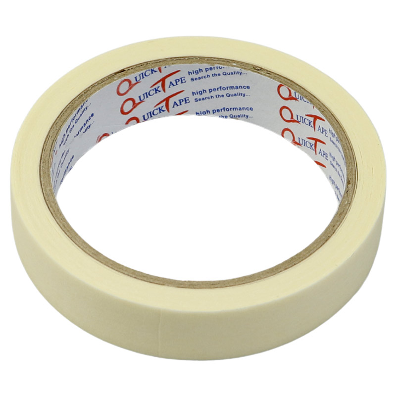 چسب کاغذی 2 سانتی متری Quick Tape