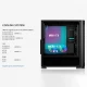 کیس کامپیوتر ریدمکس Raidmax F01