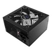 پاور 400 وات ریدمکس Raidmax RX-400XT