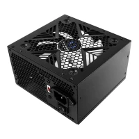 پاور 400 وات ریدمکس Raidmax RX-400XT
