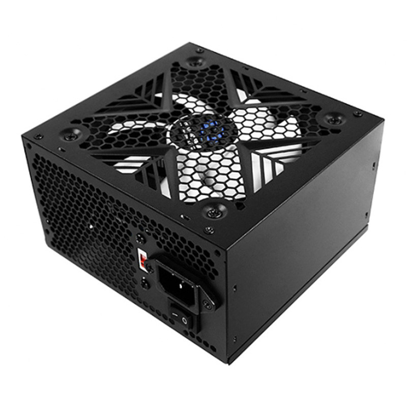 پاور 400 وات ریدمکس Raidmax RX-400XT