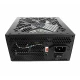 پاور 500 وات ریدمکس Raidmax RX-500XT